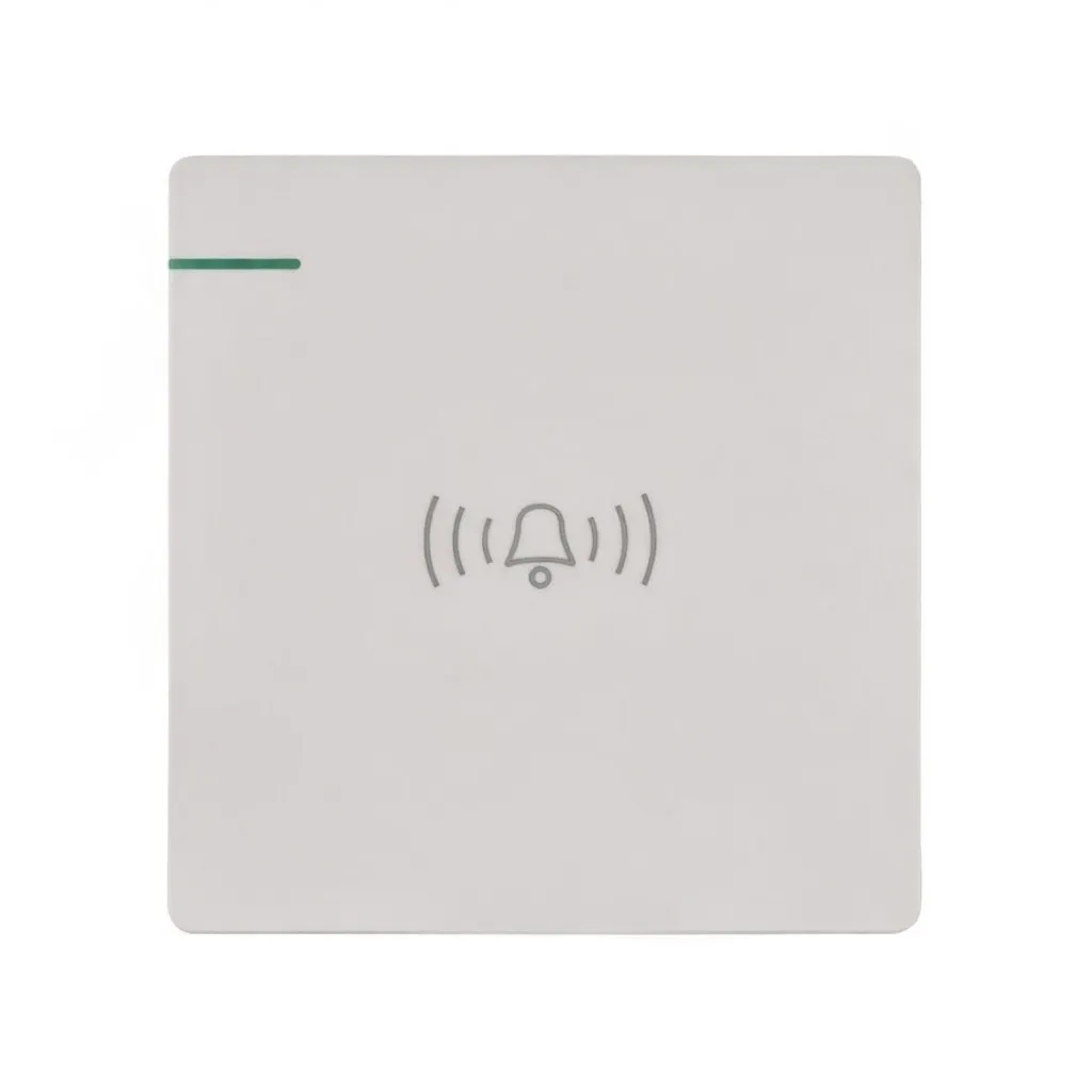 Premium Architectural Wall Switch & Socket Combo India